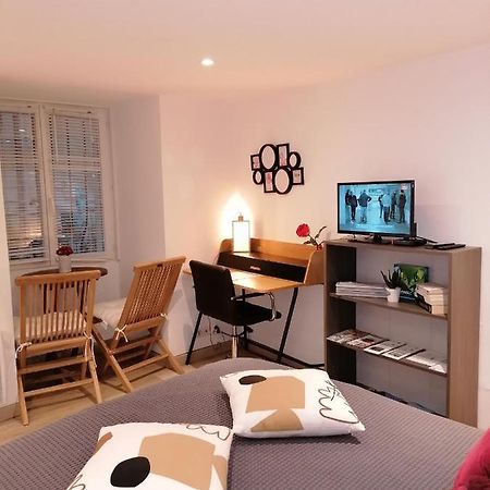 Soriers Apartment Aspremont  Exterior photo