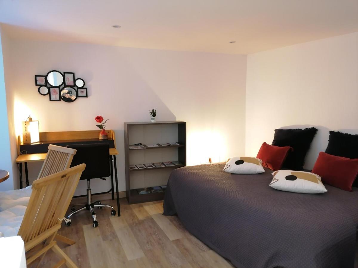 Soriers Apartment Aspremont  Exterior photo