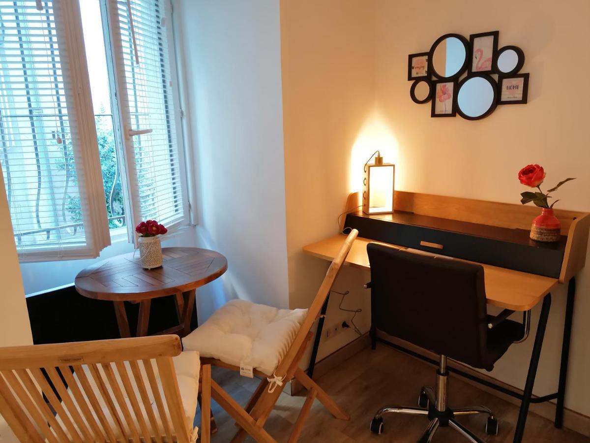 Soriers Apartment Aspremont  Exterior photo